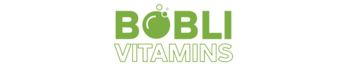 Bobli Logo